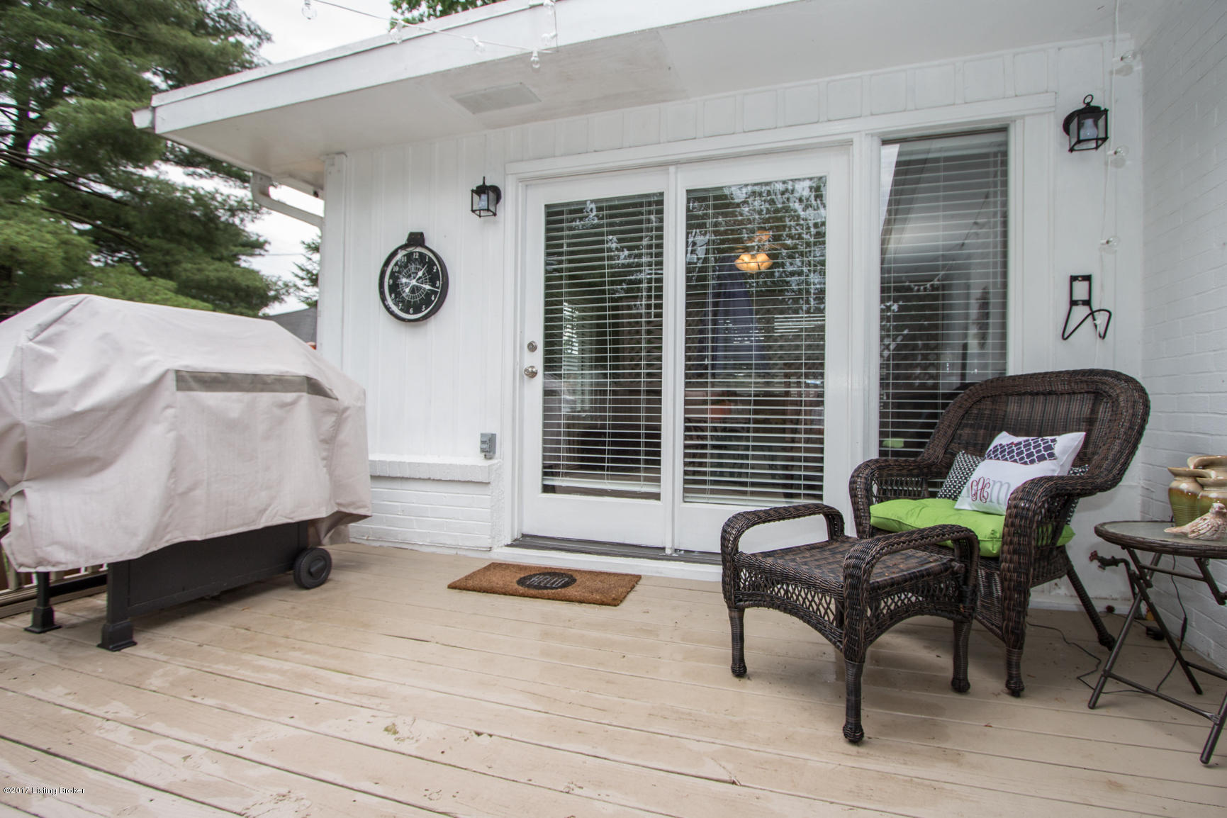 215 Brunswick Road Louisville, KY 40207 - Photo 60 of 74 Justin Thomas Photography-215 Brunswick-