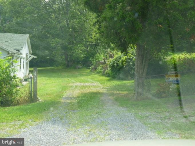 3233 Distillery Road Linden, VA 22642 - Photo 12 of 19 Exterior (General)