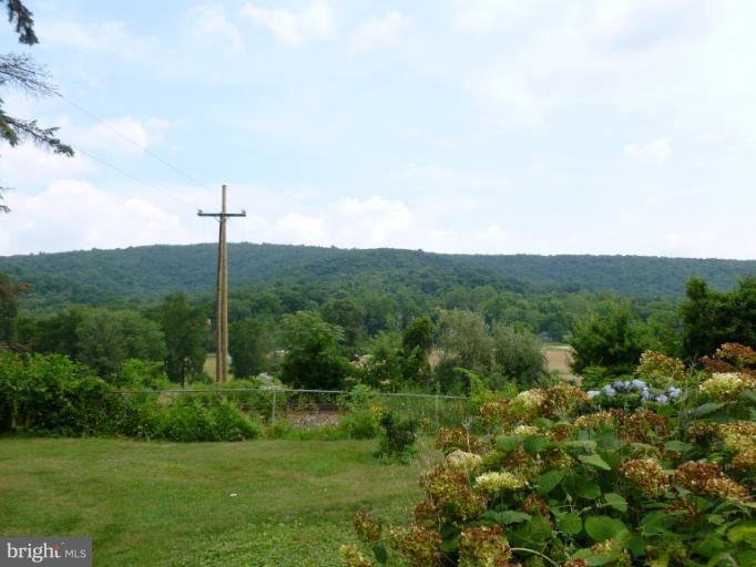 3233 Distillery Road Linden, VA 22642 - Photo 13 of 19 View