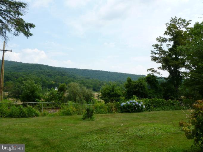 3233 Distillery Road Linden, VA 22642 - Photo 17 of 19 View