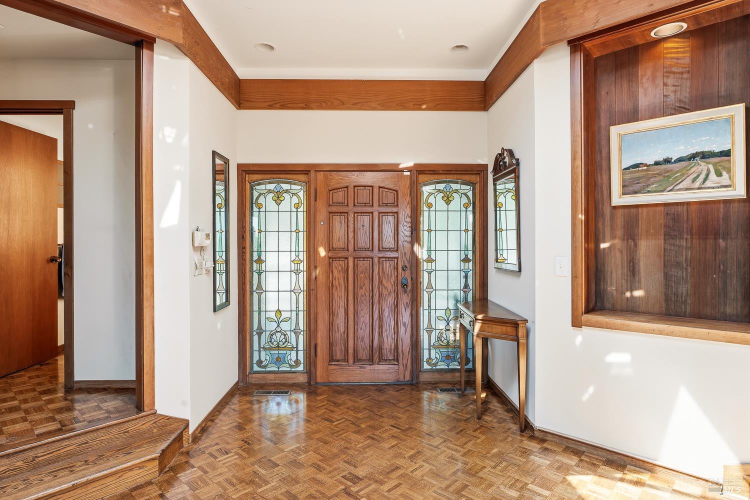 1315 Ferguson Road Sebastopol, CA 95472 - Photo 11 of 75