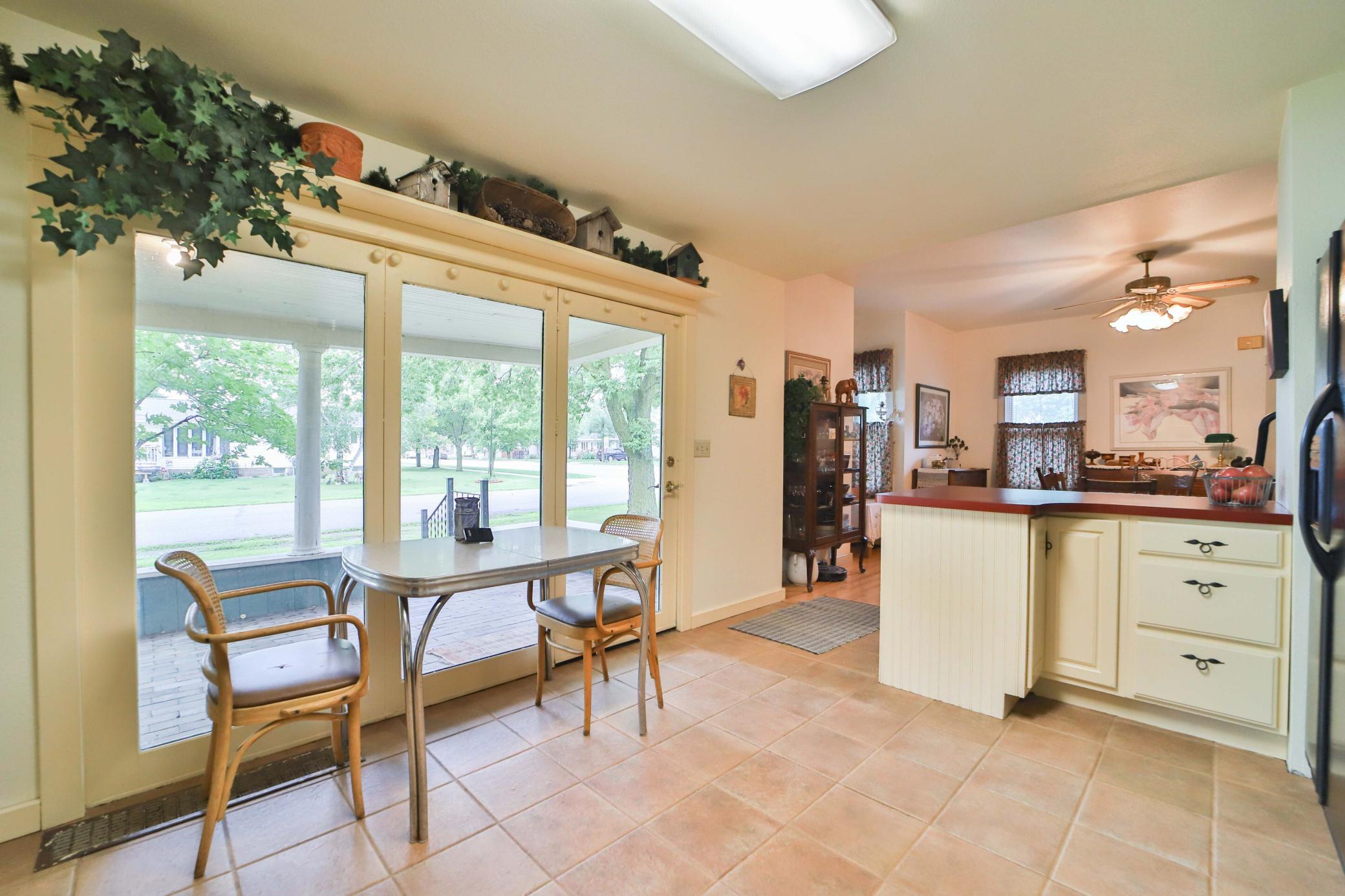 14 3rd Avenue Southwest Verndale, MN 56481 - Photo 9 of 45