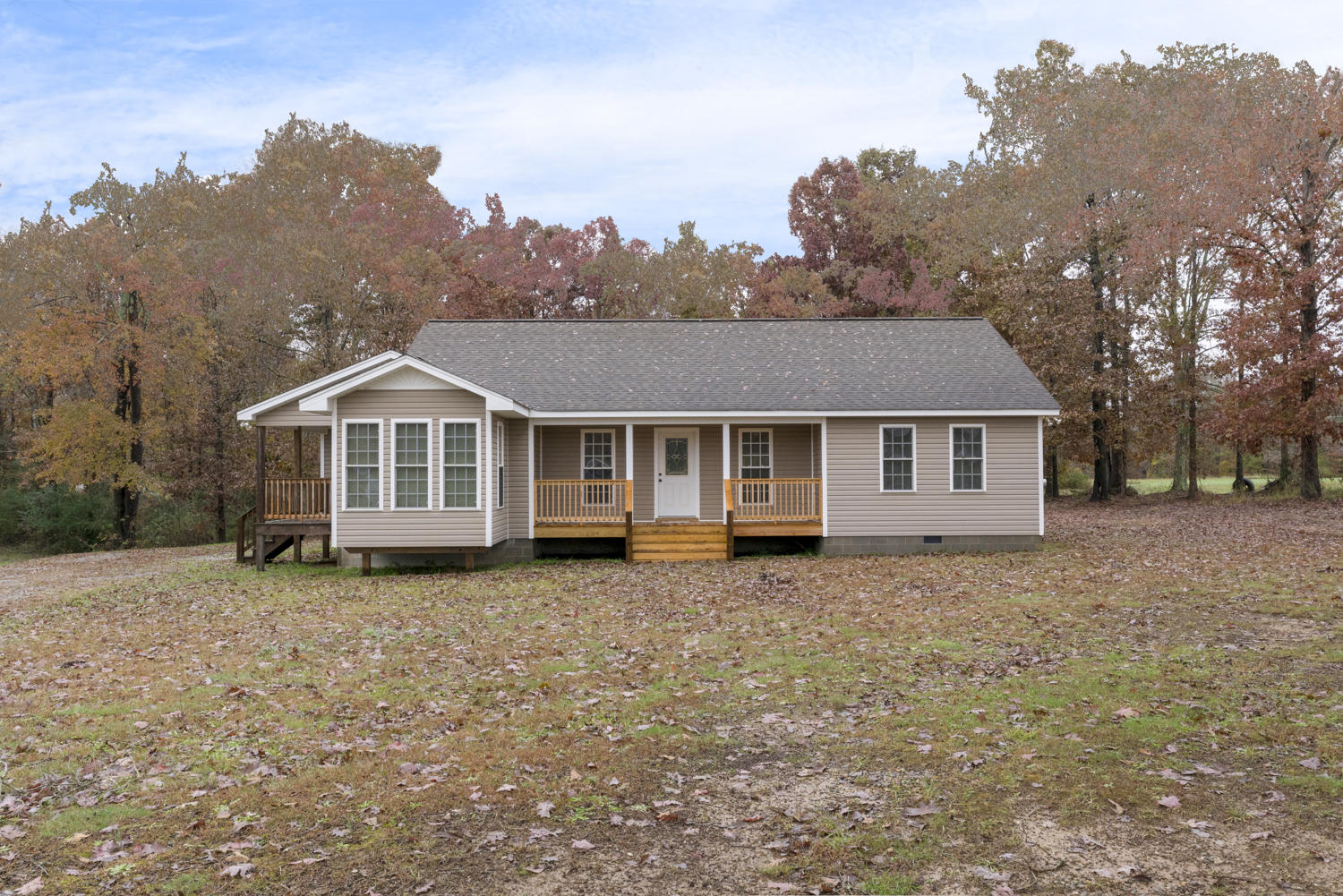 1385 Veeler Road LaFayette, GA 30728 - Photo 1 of 42 D75F9C0A-6189-4D05-B9B4-826F03EBC7BC
