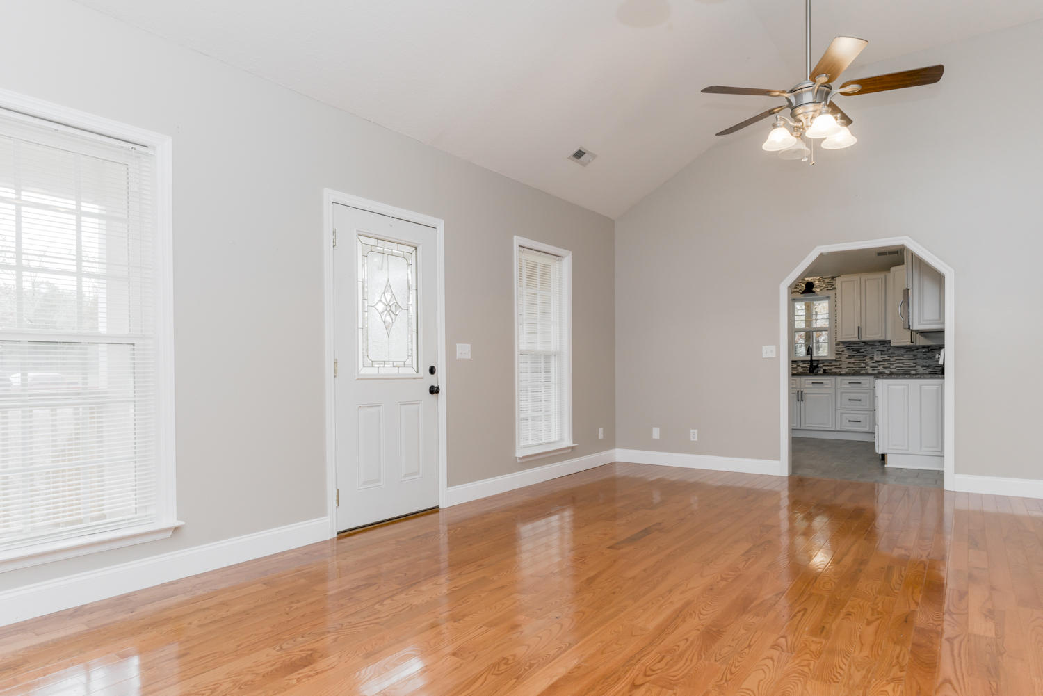 1385 Veeler Road LaFayette, GA 30728 - Photo 11 of 42 BCC25BD4-18DD-43E5-86A5-6A9DA87BAB90