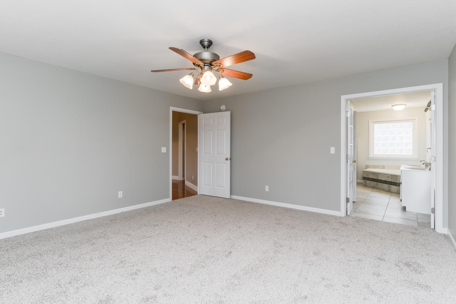 1385 Veeler Road LaFayette, GA 30728 - Photo 18 of 42 E764BB66-A53E-406D-A9D7-A9B7E7397B48