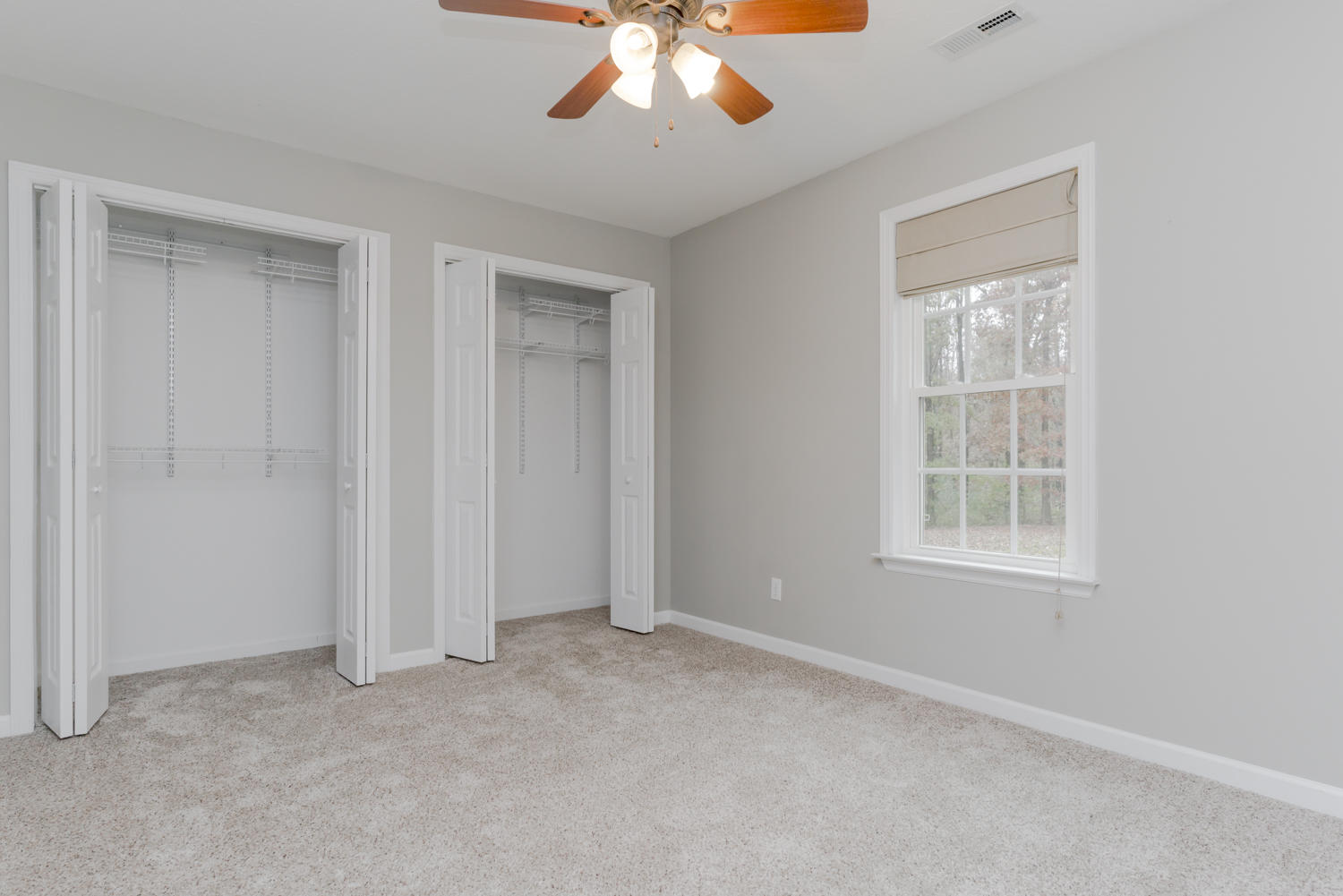 1385 Veeler Road LaFayette, GA 30728 - Photo 27 of 42 87C61B7F-05F0-4E29-8723-D3FC2C9A430A