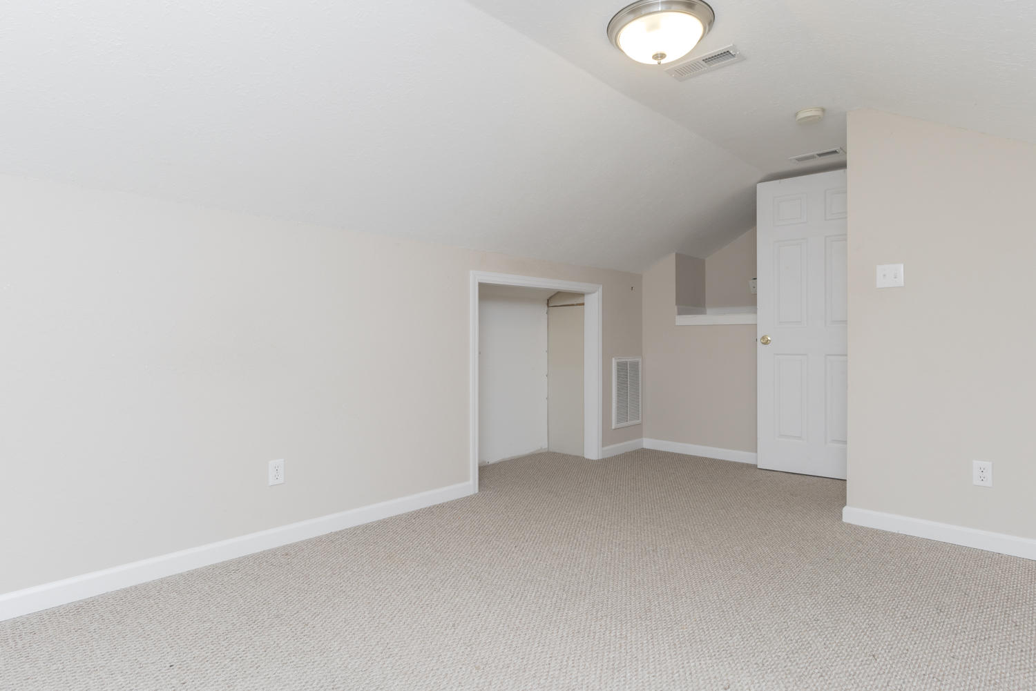 1385 Veeler Road LaFayette, GA 30728 - Photo 29 of 42 75CDD66B-50A7-46AF-BF28-640243AB3210