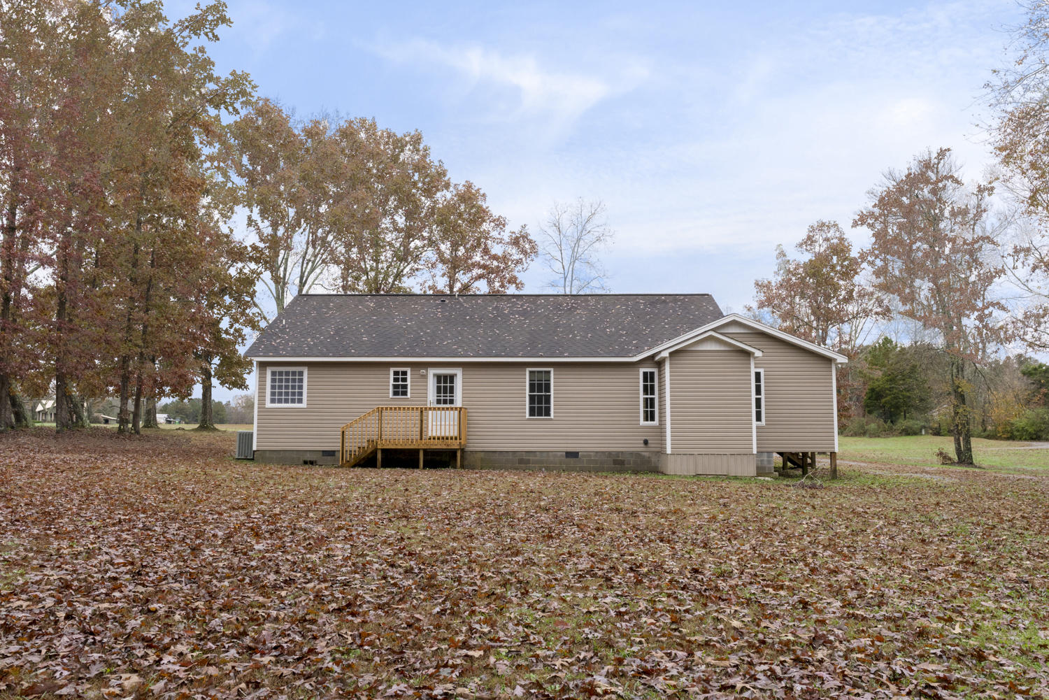1385 Veeler Road LaFayette, GA 30728 - Photo 35 of 42 467EC88B-02AE-4BE9-8E31-DE050F31C02D