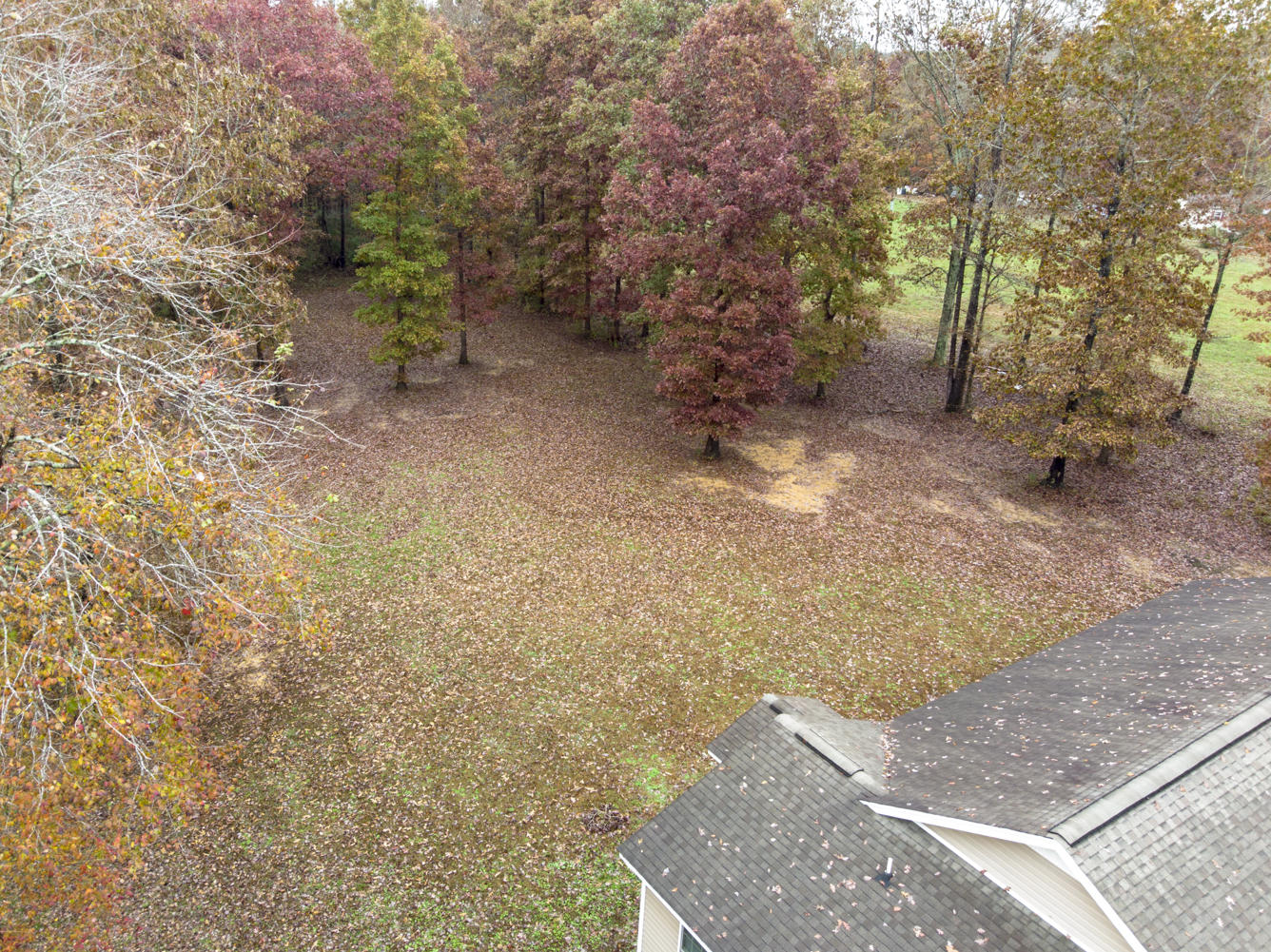 1385 Veeler Road LaFayette, GA 30728 - Photo 41 of 42 11265AA6-B414-450D-99DC-C0CD625C148D