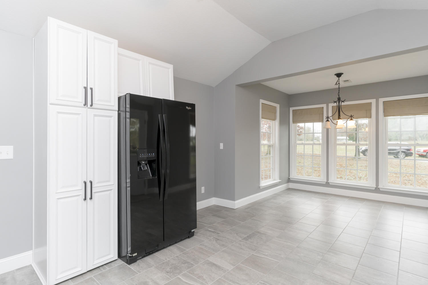 1385 Veeler Road LaFayette, GA 30728 - Photo 6 of 42 42692900-C937-407E-AA71-CA2429B5D38C