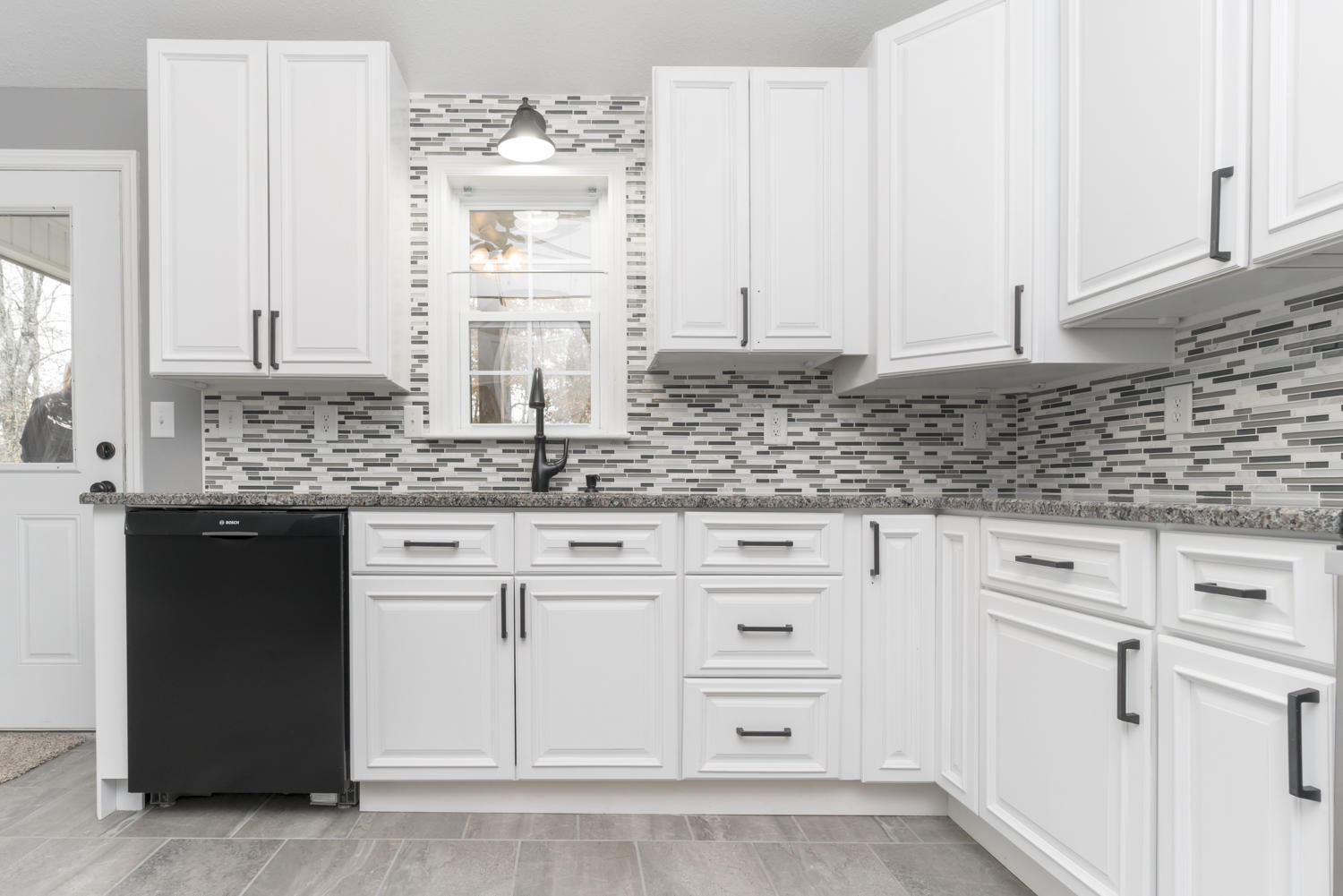 1385 Veeler Road LaFayette, GA 30728 - Photo 7 of 42 EB8EBB8E-26D9-4DAA-9E25-6459A0664689