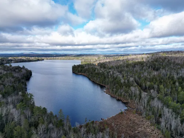$36,500 | 10 Falcon Ridge, Lincoln, ME 04457