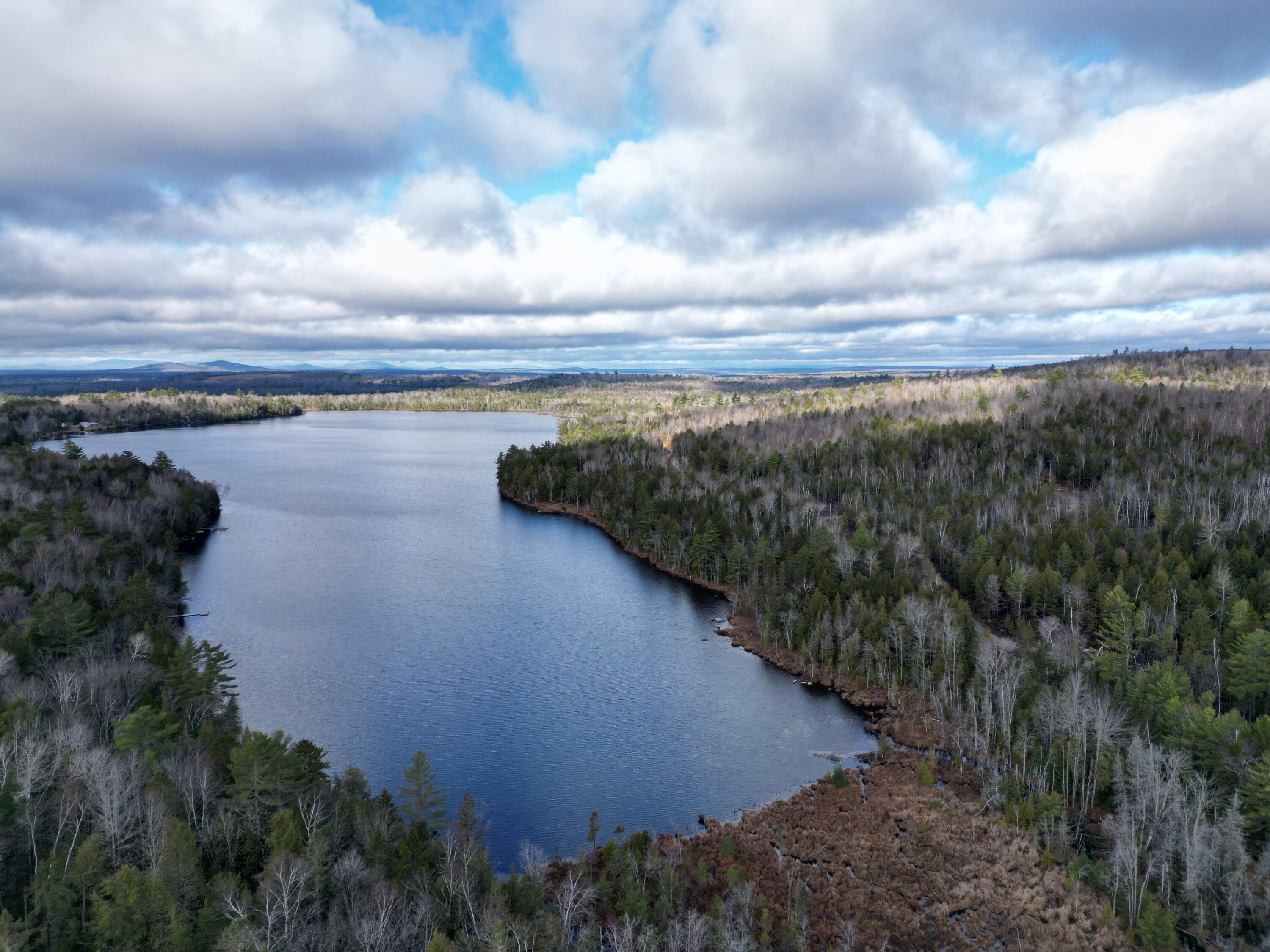 DJI_0006