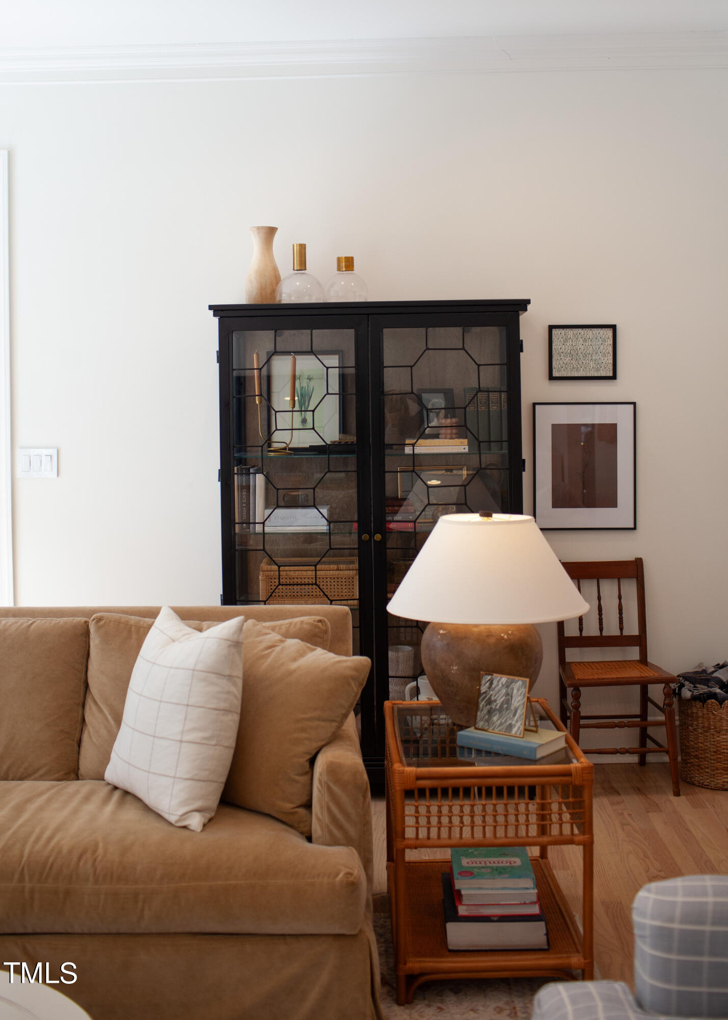 8604 King's Arms Way Raleigh, NC 27615 - Photo 56 of 69 kingsarmsway-15