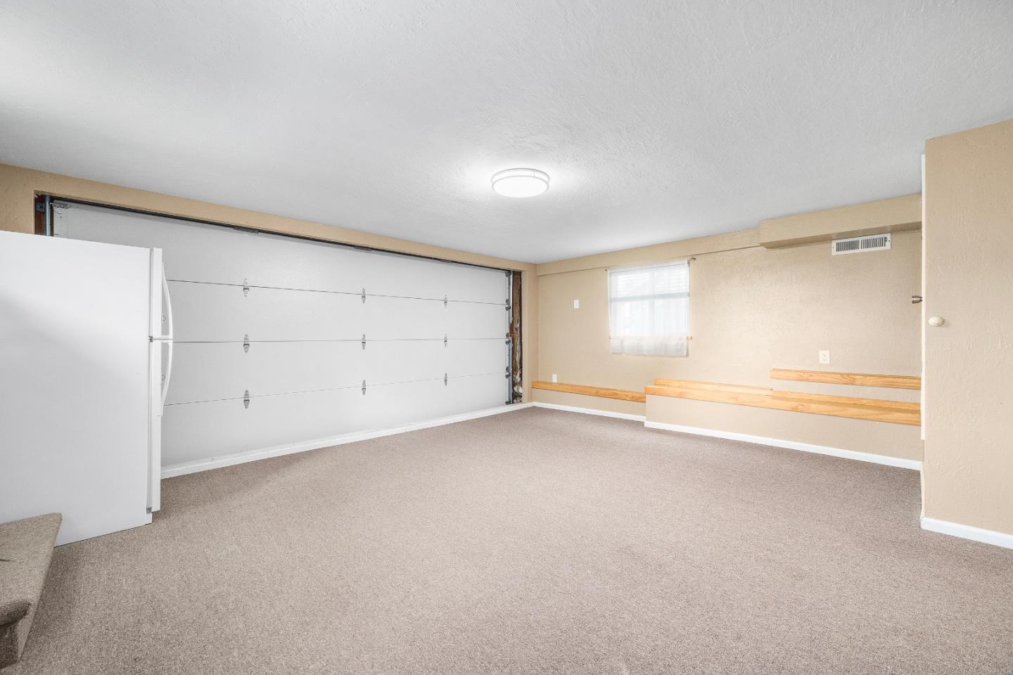 2769 Valencia Road Aptos, CA 95003 - Photo 29 of 50