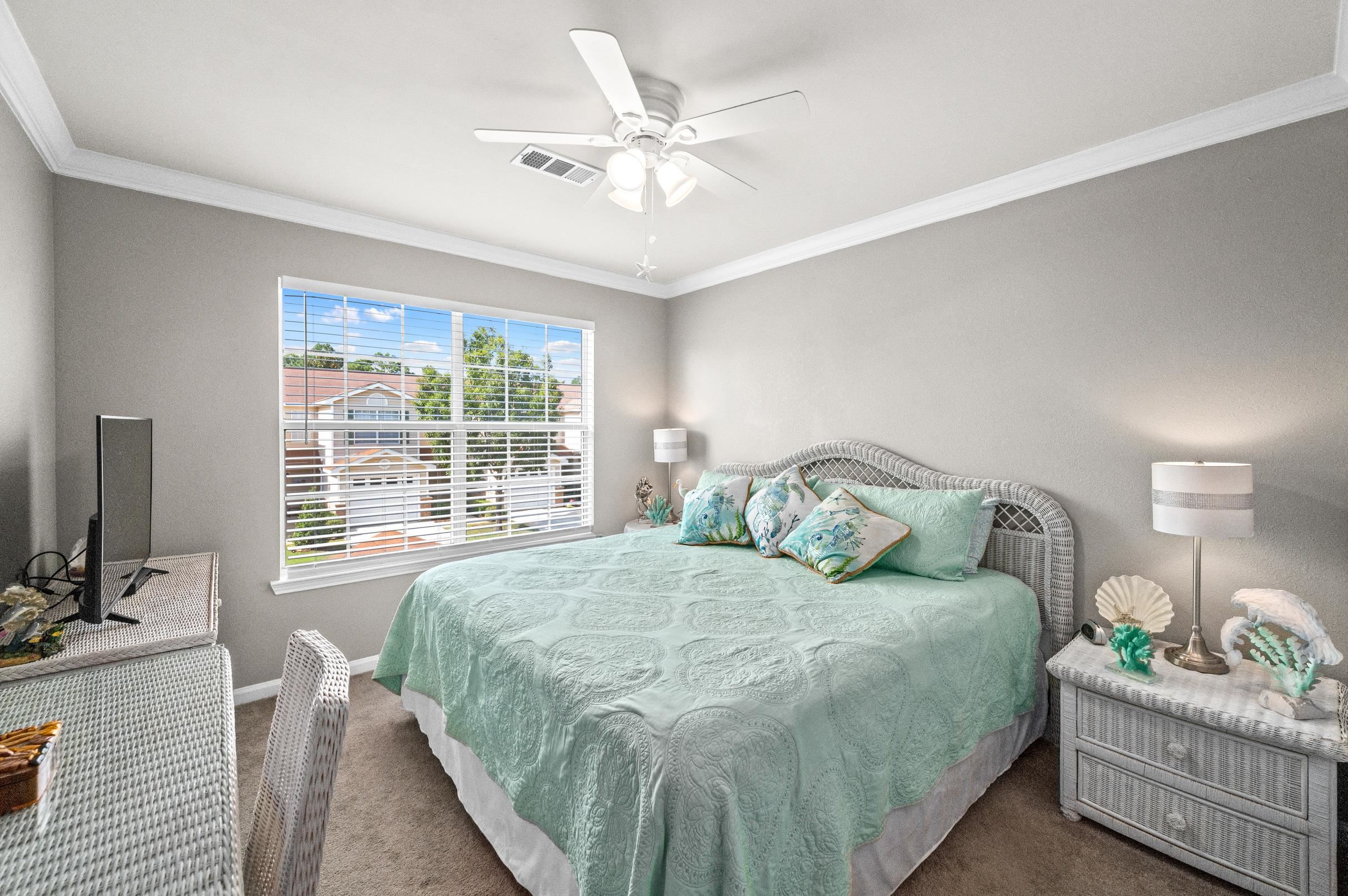 1517 Regency Road, Unit 165 Gulf Shores, AL 36542 - Photo 30 of 44