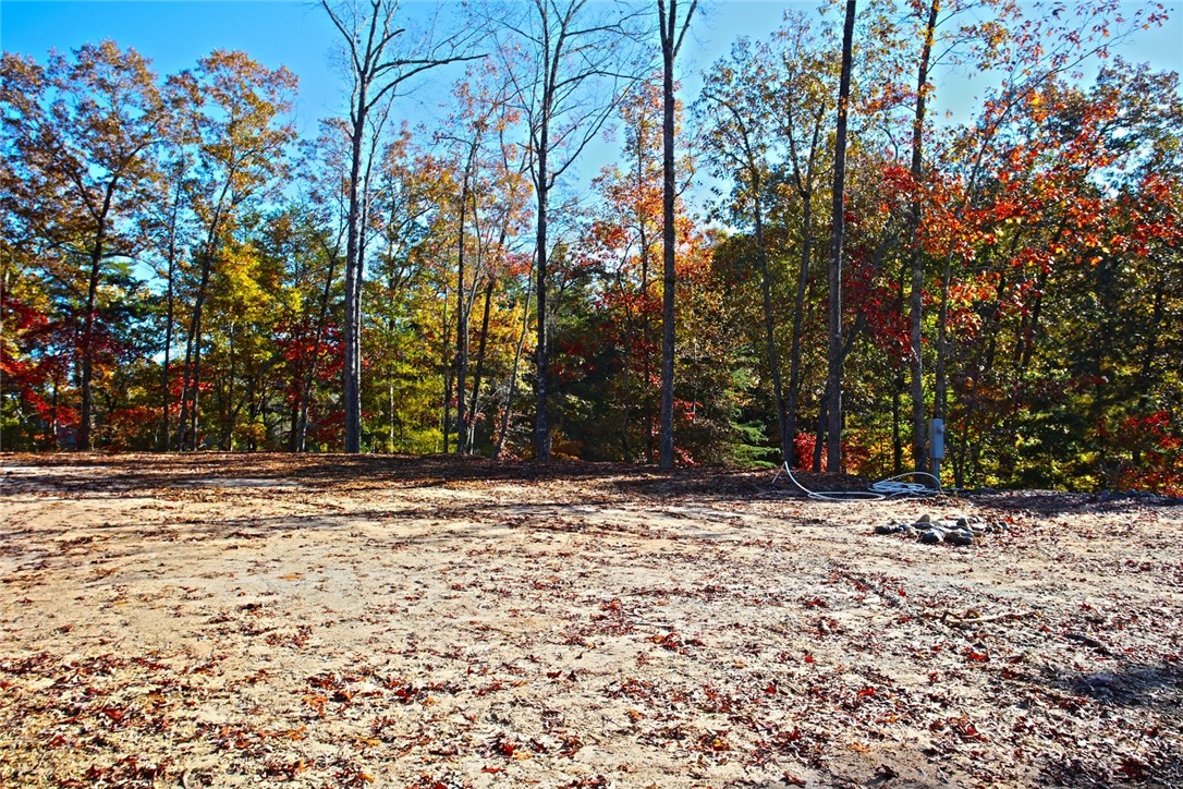 196 Jocassee Point Road Salem, SC 29676 - Photo 23 of 40 Gallery Image 23