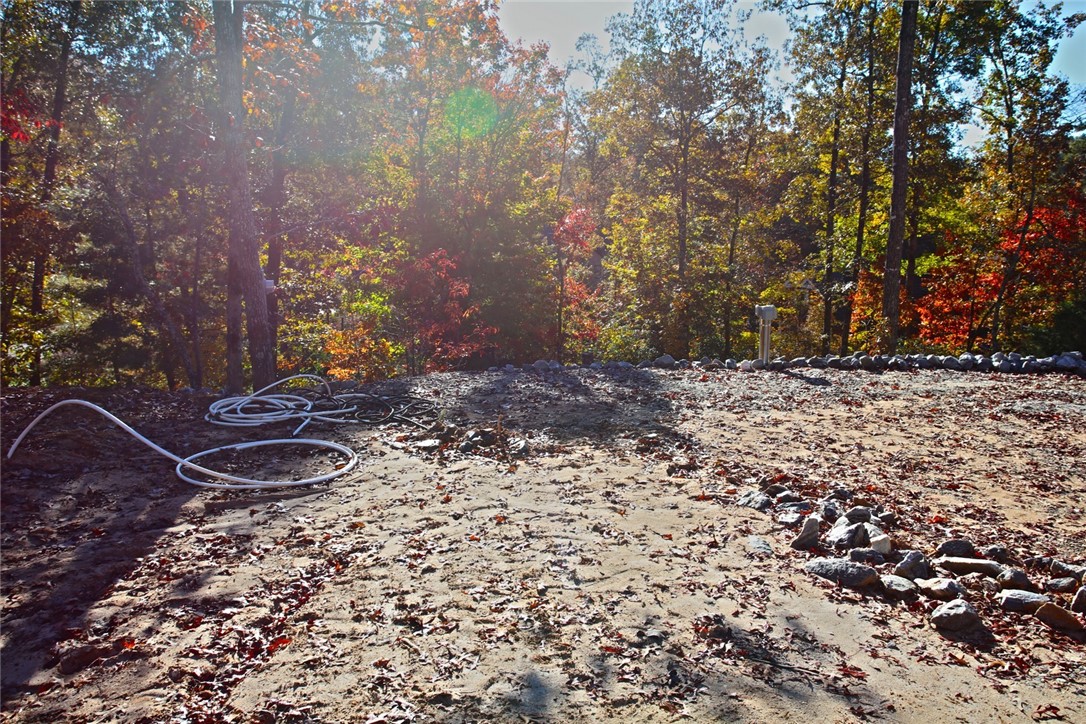 196 Jocassee Point Road Salem, SC 29676 - Photo 24 of 40 Gallery Image 24