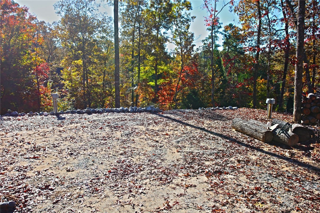 196 Jocassee Point Road Salem, SC 29676 - Photo 25 of 40 Gallery Image 25