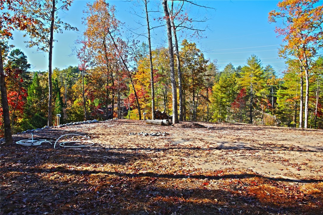 196 Jocassee Point Road Salem, SC 29676 - Photo 26 of 40 Gallery Image 26
