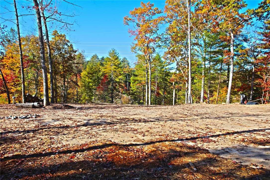 196 Jocassee Point Road Salem, SC 29676 - Photo 27 of 40 Gallery Image 27