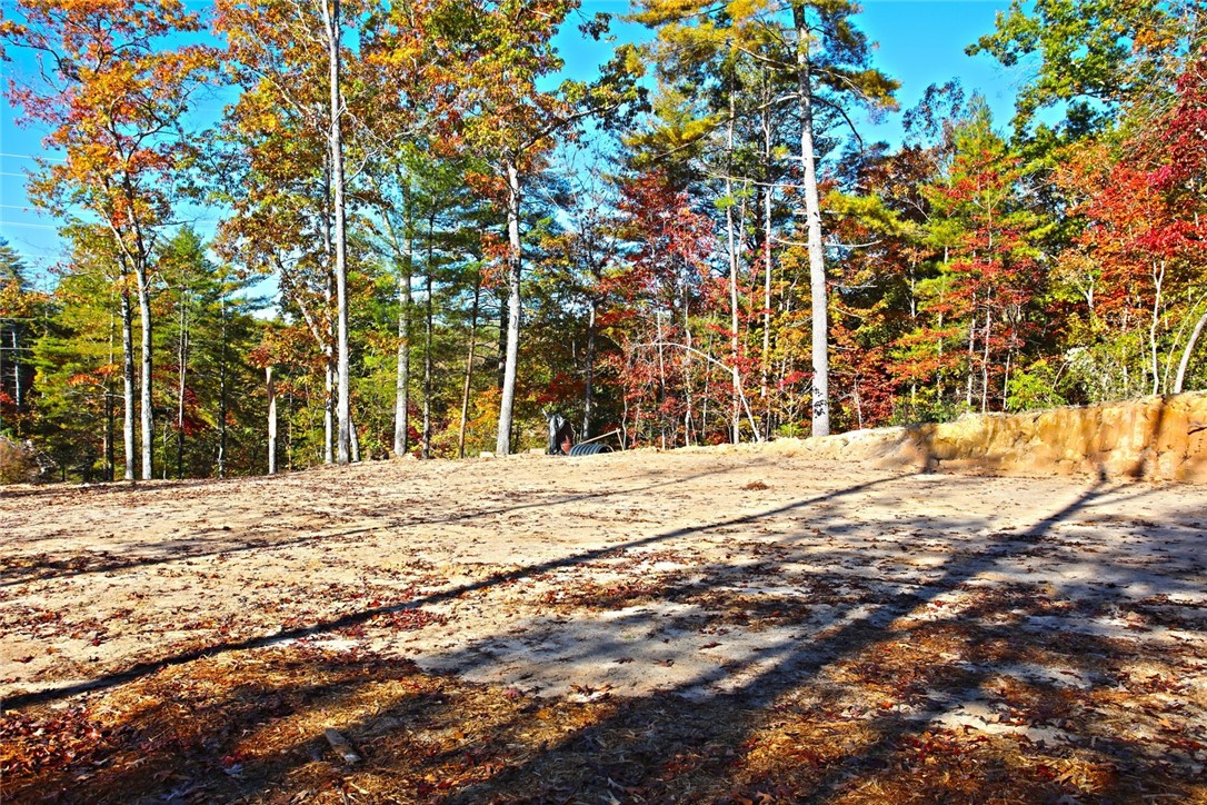 196 Jocassee Point Road Salem, SC 29676 - Photo 28 of 40 Gallery Image 28