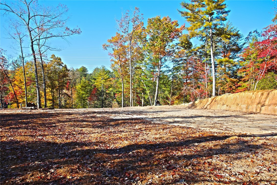 196 Jocassee Point Road Salem, SC 29676 - Photo 32 of 40 Gallery Image 32