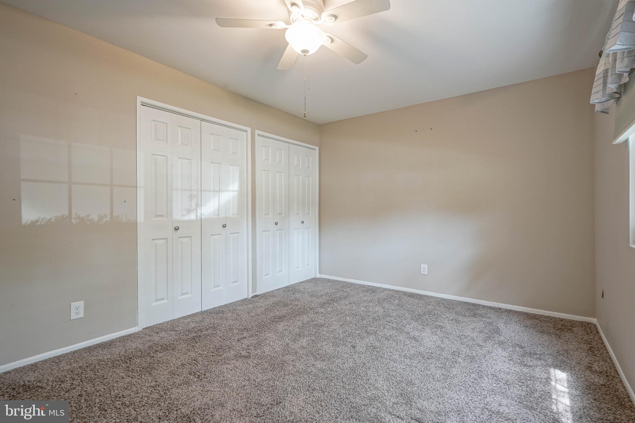 42 Michael Road Hammonton, NJ 08037 - Photo 18 of 24 Gallery Image 18