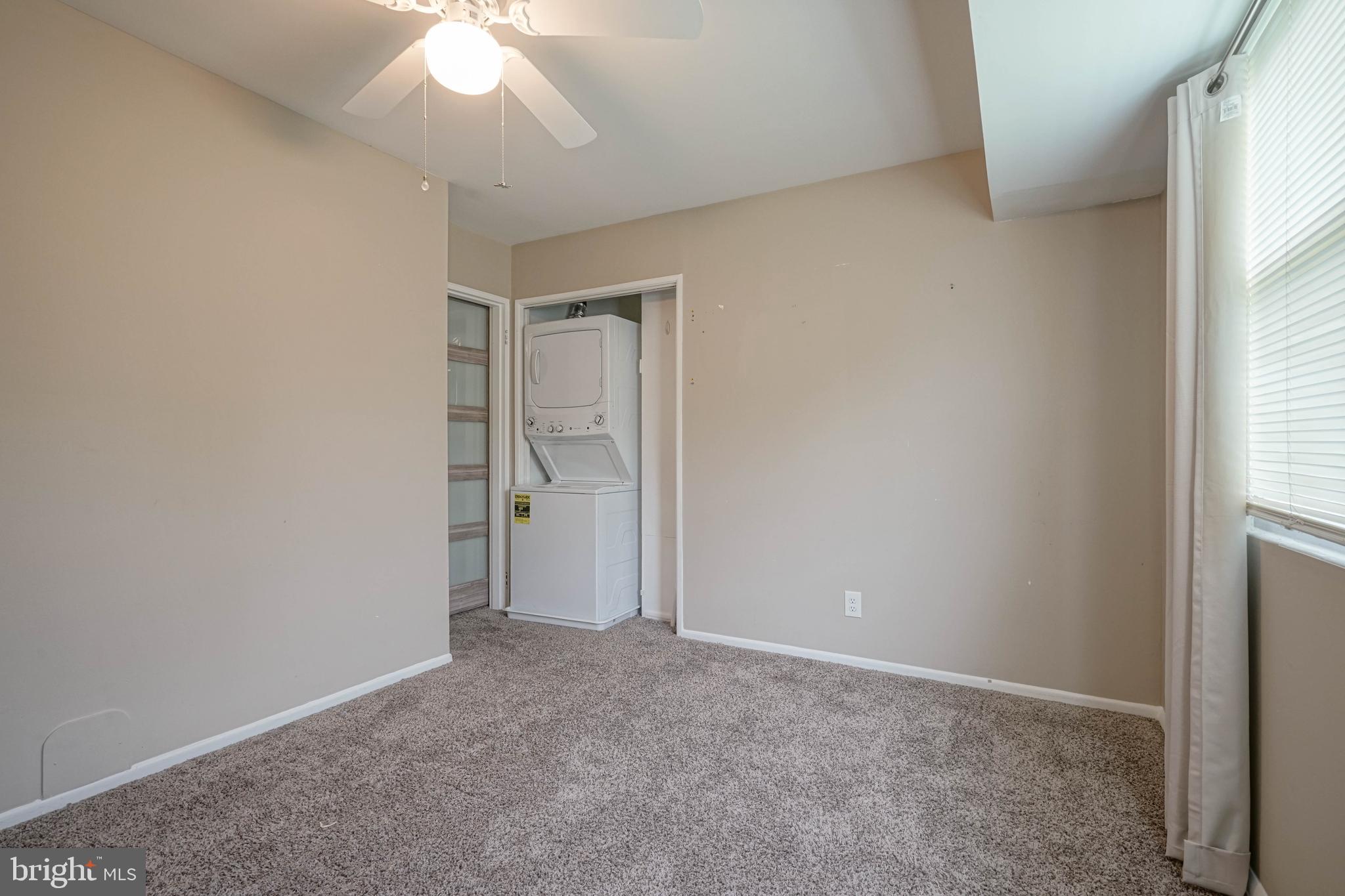 42 Michael Road Hammonton, NJ 08037 - Photo 23 of 24 Gallery Image 23