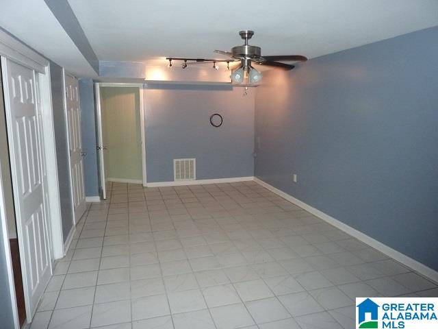 805 Maple Street Adamsville, AL 35005 - Photo 27 of 33