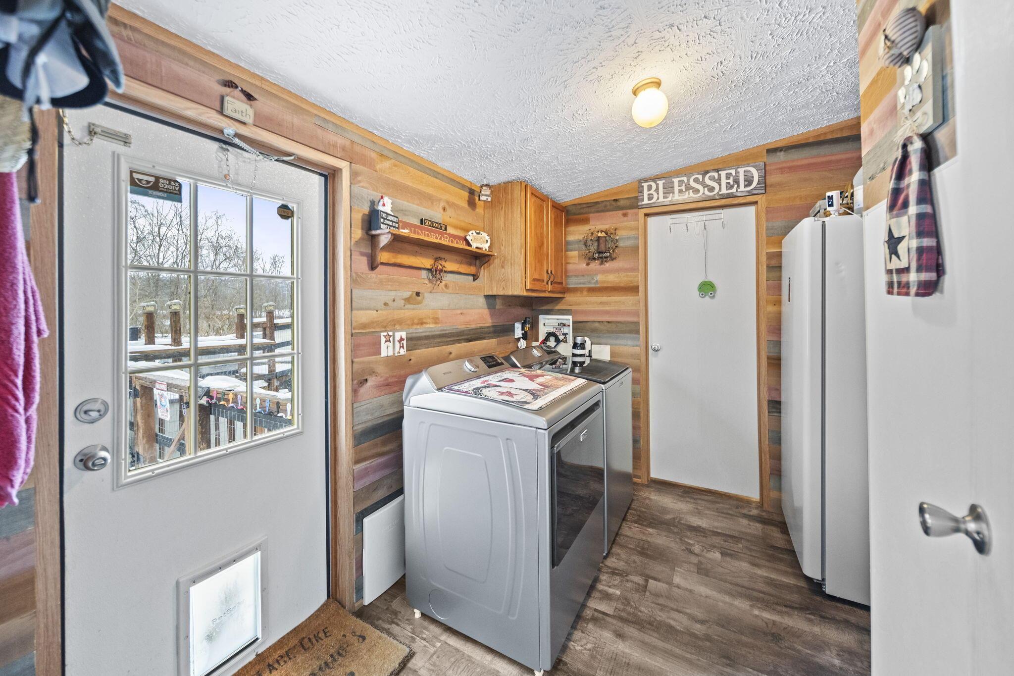1793 Bronx Corner Road Ray, OH 45672 - Photo 28 of 50 40-web-or-mls-DSC08079
