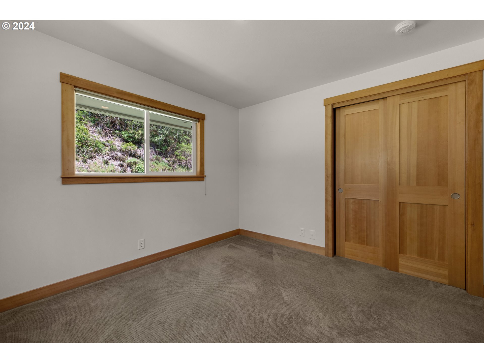 15455 Miami Foley Road Bay City, OR 97107 - Photo 25 of 48 Gallery Image 25