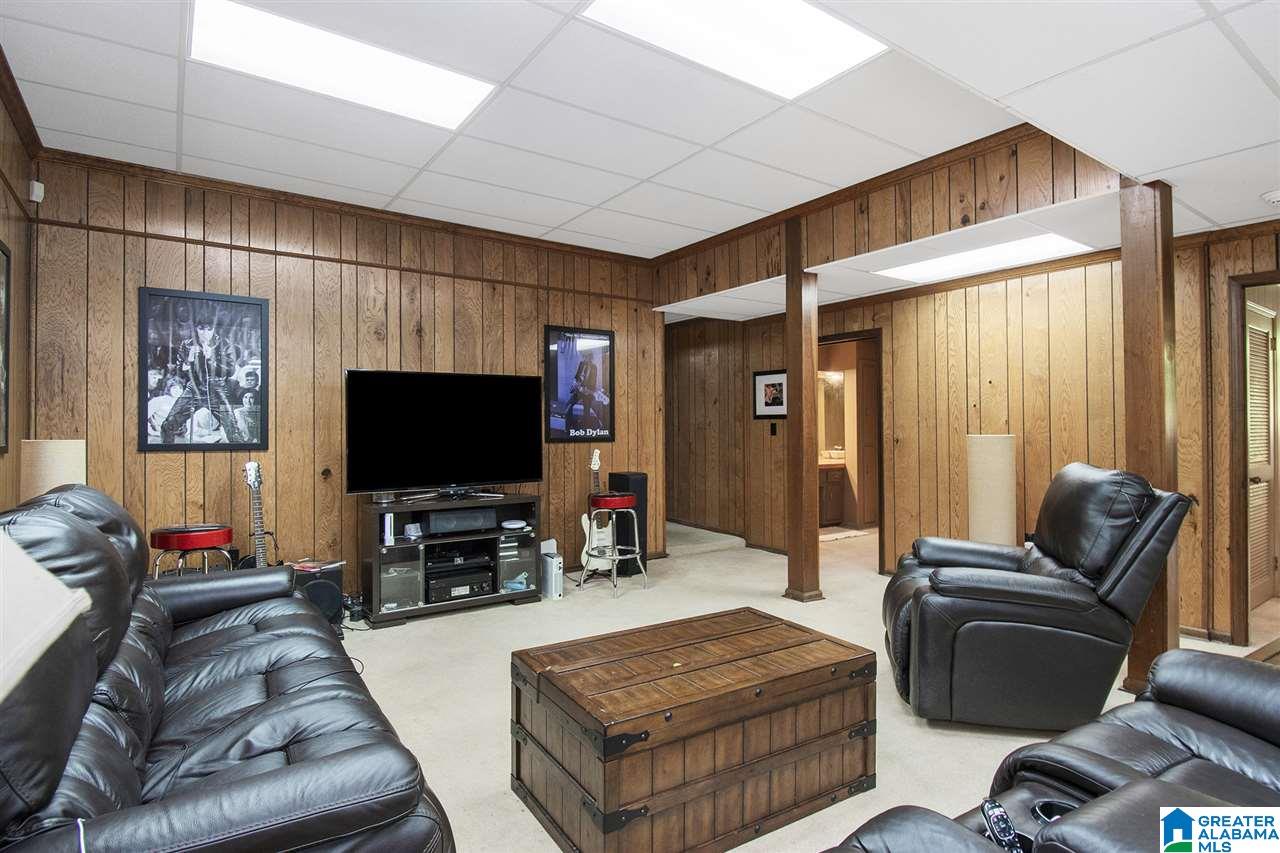 3500 Kingshill Road Birmingham, AL 35223 - Photo 32 of 49
