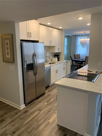 $4,500 | 3820 Gulf Boulevard, Unit 808, St. Pete Beach, FL 33706