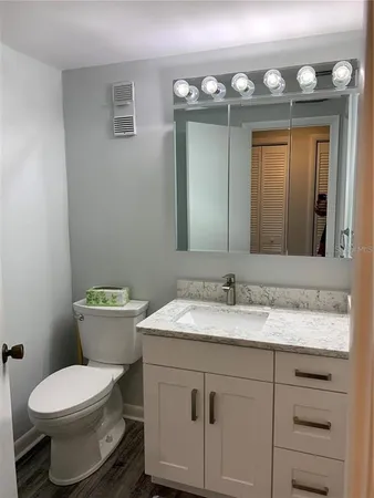 $4,500 | 3820 Gulf Boulevard, Unit 808, St. Pete Beach, FL 33706