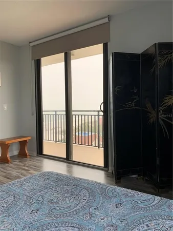 $4,500 | 3820 Gulf Boulevard, Unit 808, St. Pete Beach, FL 33706