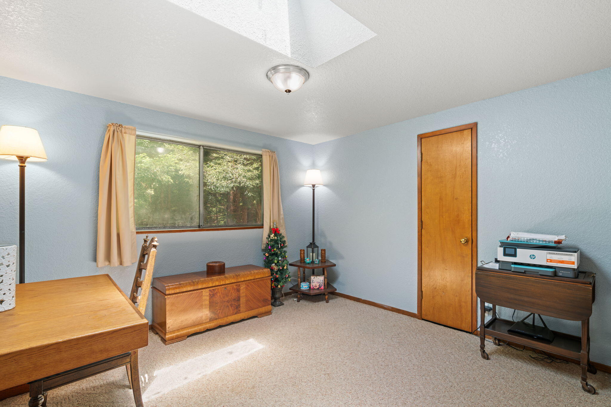 95 Misty Hills Road Eureka, CA 95503 - Photo 12 of 33 13-web-or-mls-DB100420