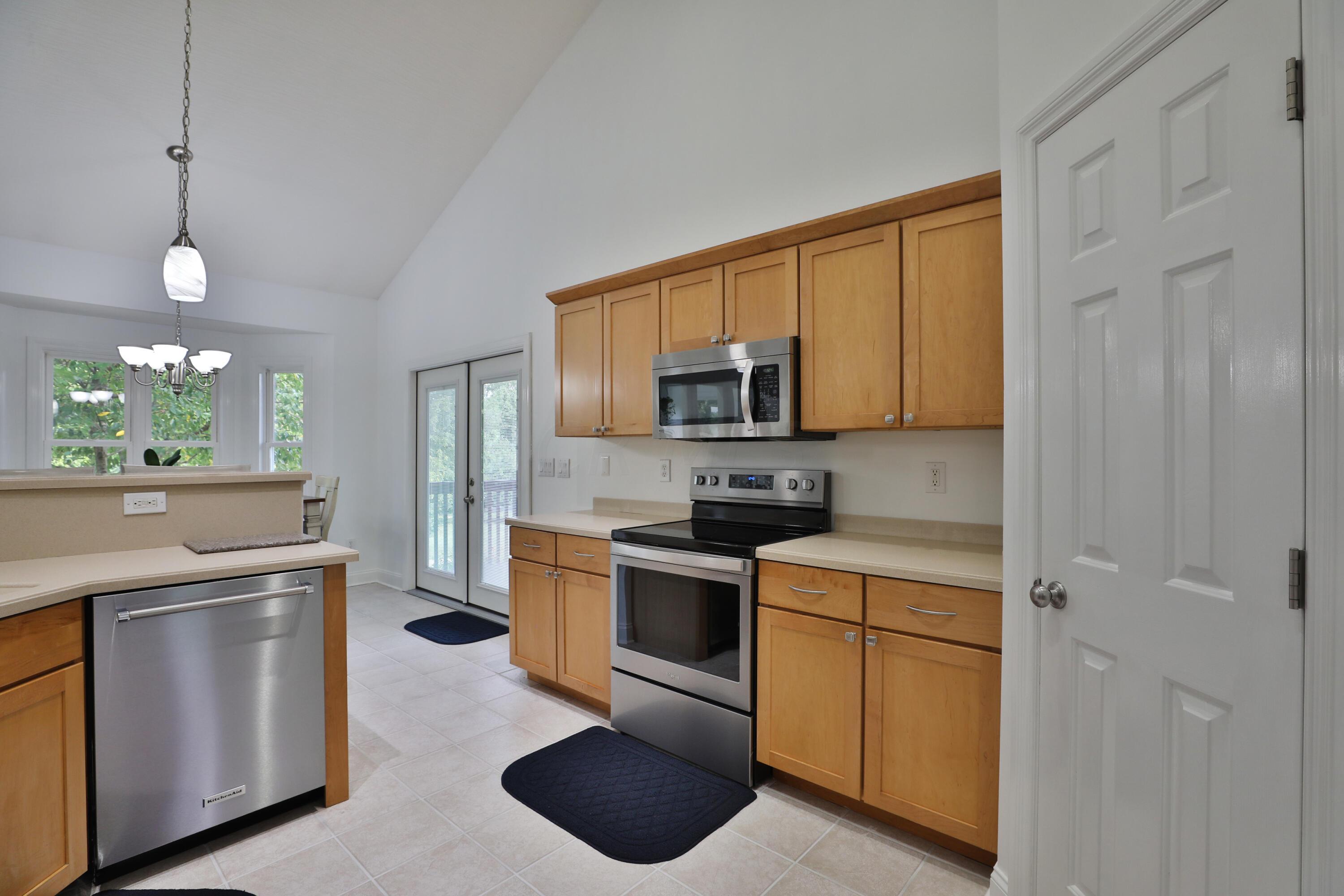 6039 Dublin Road Delaware, OH 43015 - Photo 17 of 58 6039-DublinRoad-17