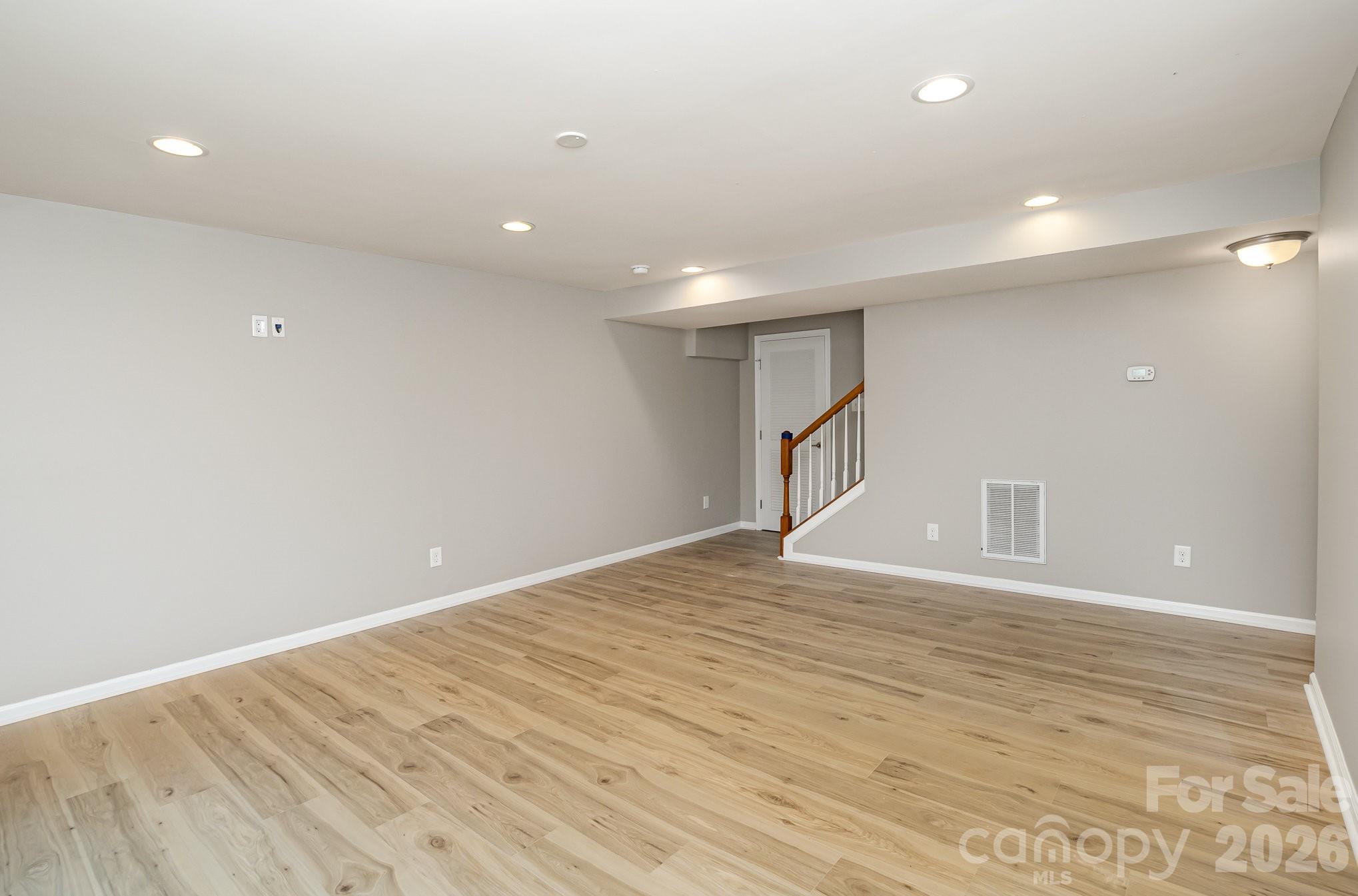 121 Inlet Point Drive Tega Cay, SC 29708 - Photo 20 of 24 Gallery Image 20