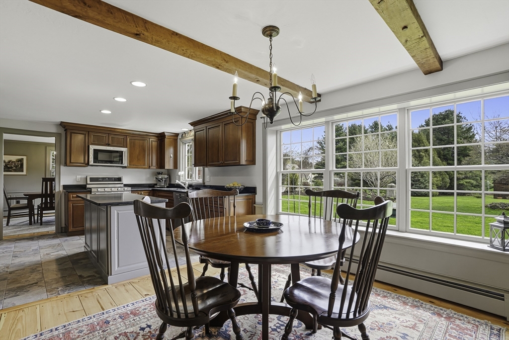 17 Alprilla Farm Road Hopkinton, MA 01748 - Photo 12 of 38 Gallery Image 12