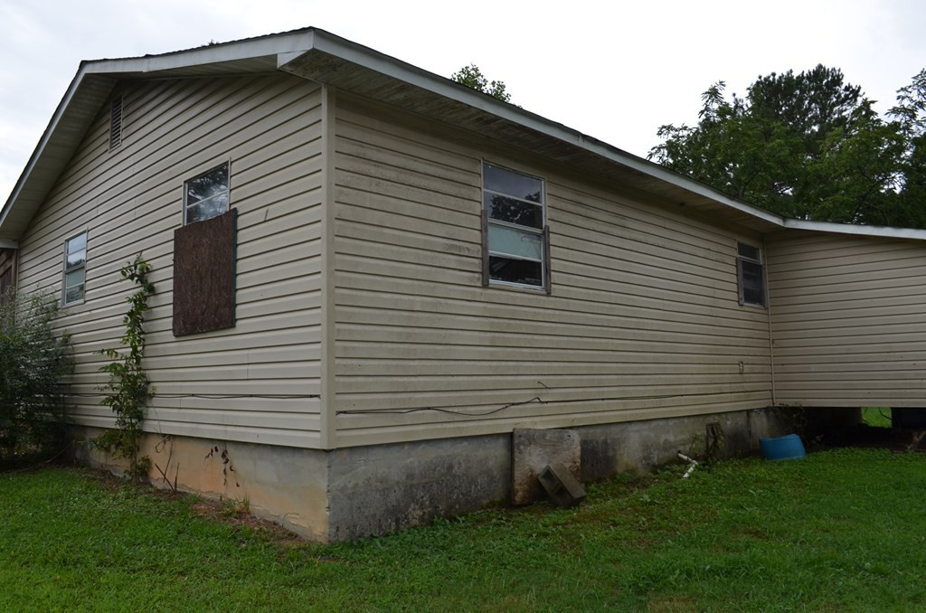 435 Waterhouse Road Dayton, TN 37321 - Photo 5 of 26 Gallery Image 5