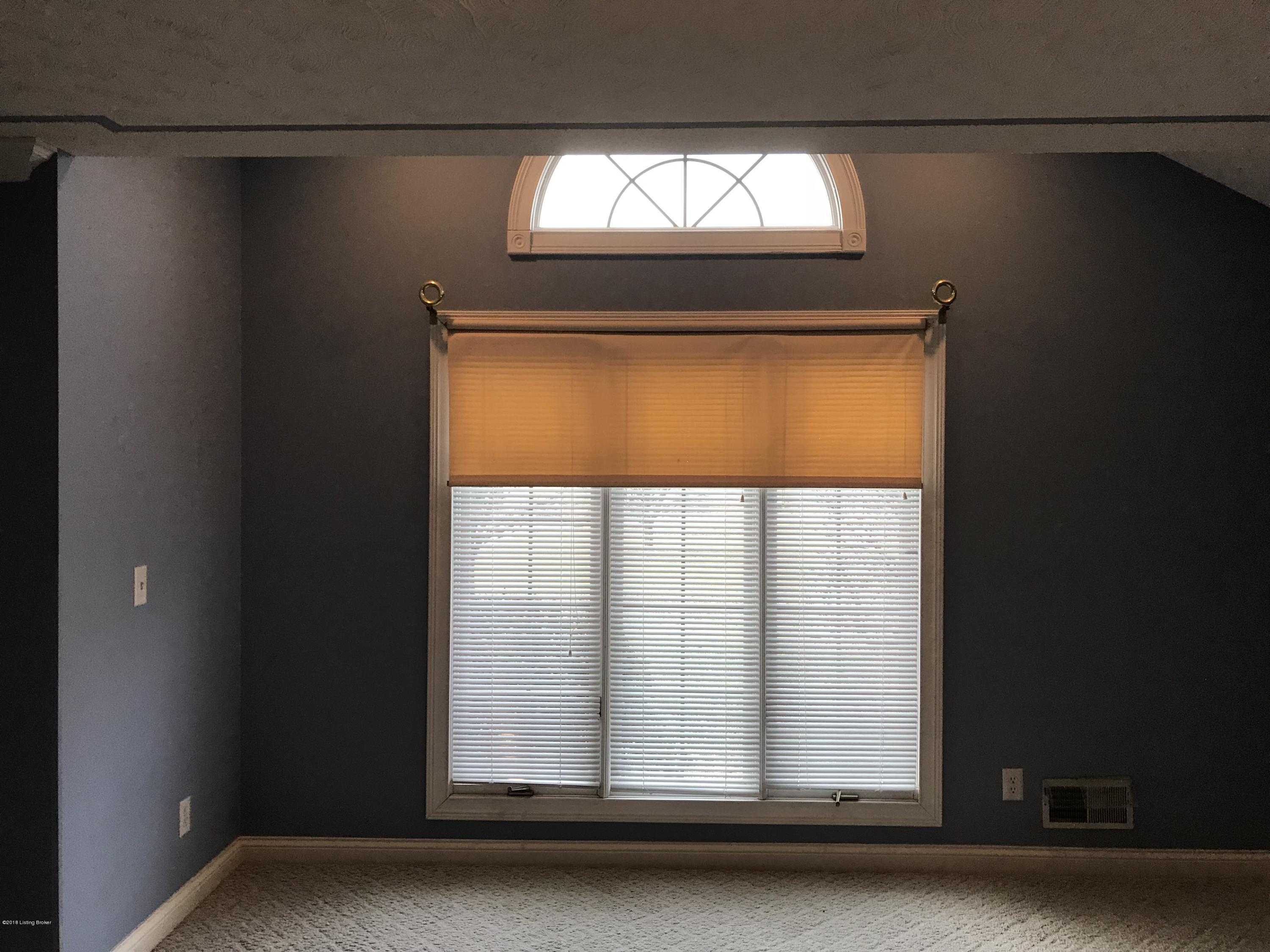 7865 Bloomfield Road Bloomfield, KY 40008 - Photo 26 of 88 EE 1