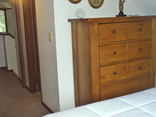 8636 Clam Lake Road Bellaire, MI 49615 - Photo 15 of 17 1848618-14.JPG