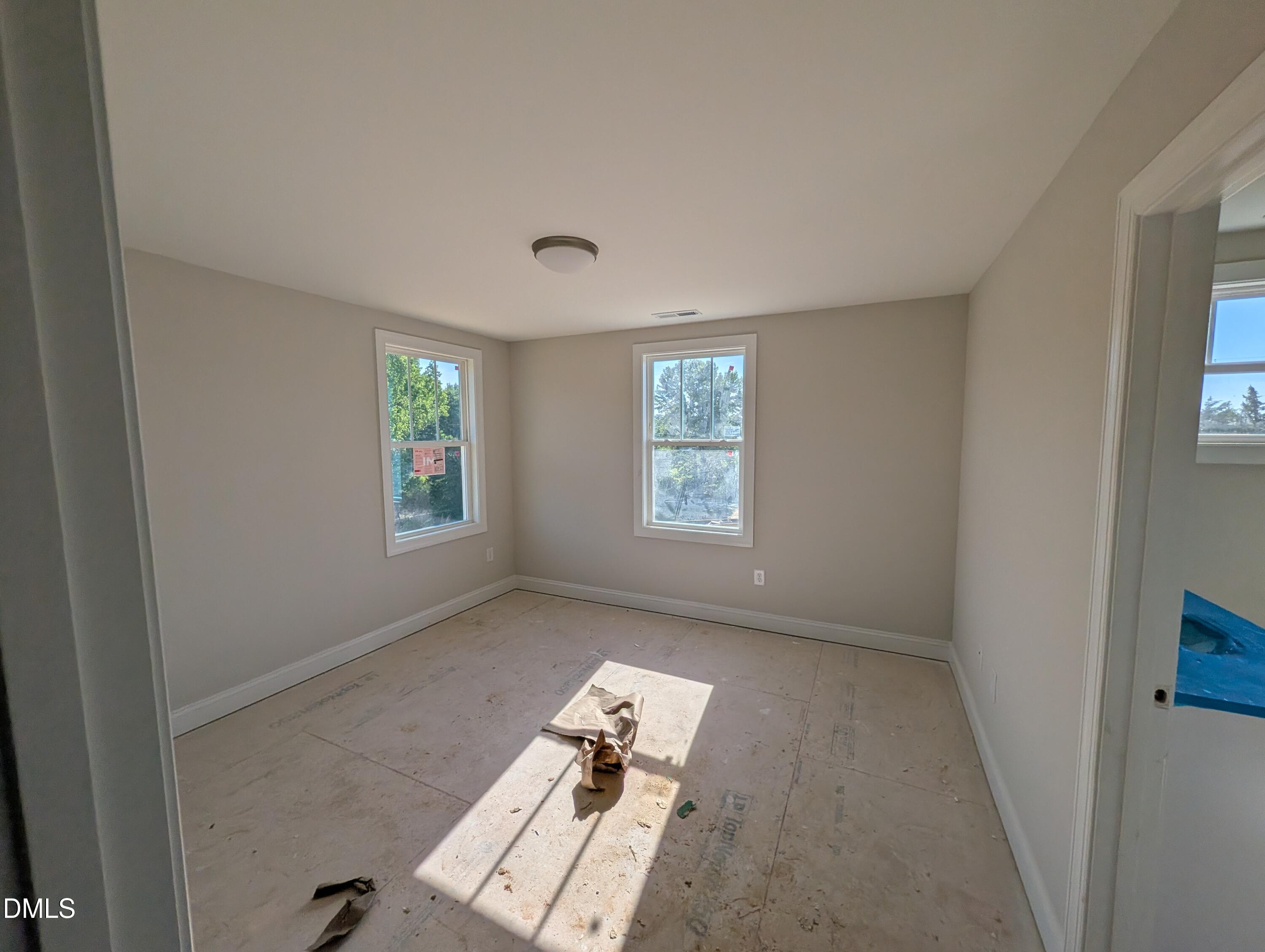 2940 Barnett Road Mebane, NC 27302 - Photo 19 of 37