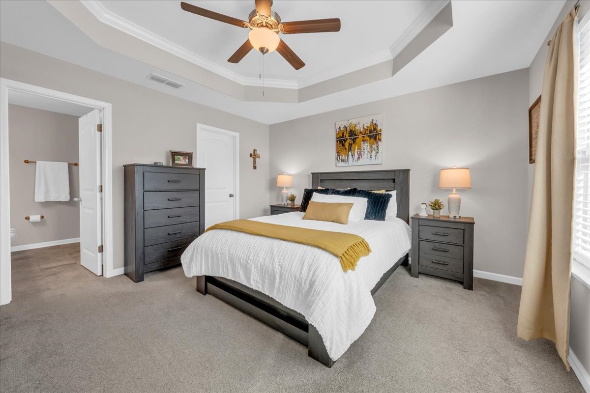 344 Turney Lane Spring Hill, TN 37174 - Photo 19 of 32