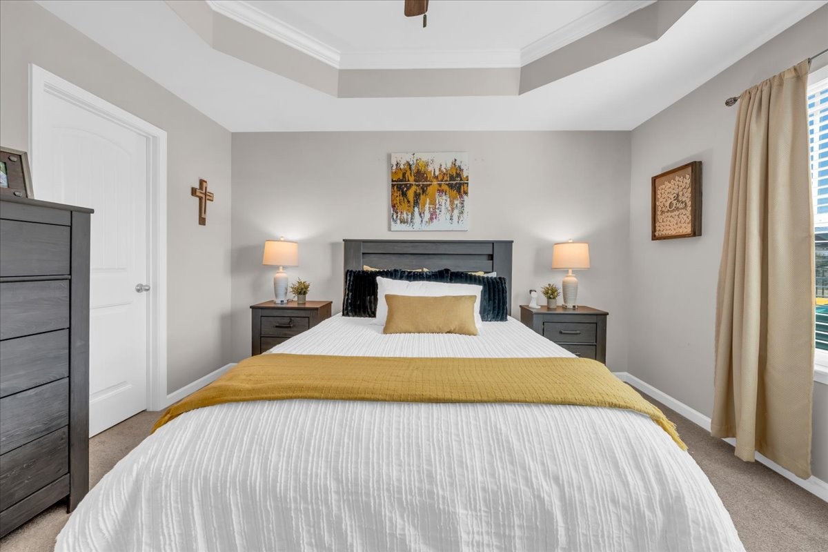 344 Turney Lane Spring Hill, TN 37174 - Photo 22 of 32