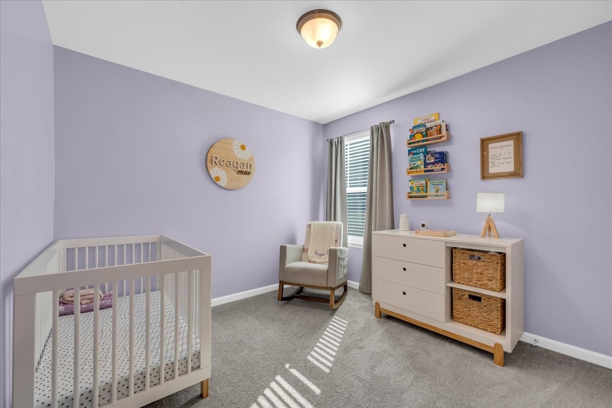 344 Turney Lane Spring Hill, TN 37174 - Photo 23 of 32