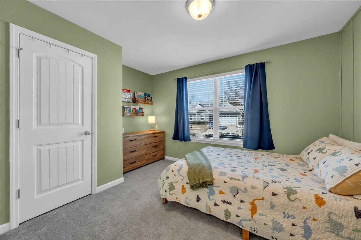 344 Turney Lane Spring Hill, TN 37174 - Photo 24 of 32