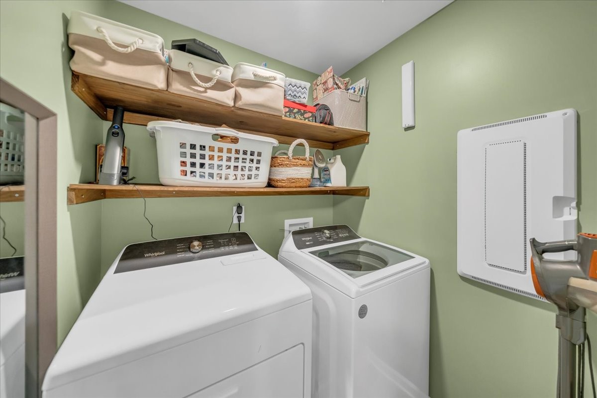 344 Turney Lane Spring Hill, TN 37174 - Photo 25 of 32