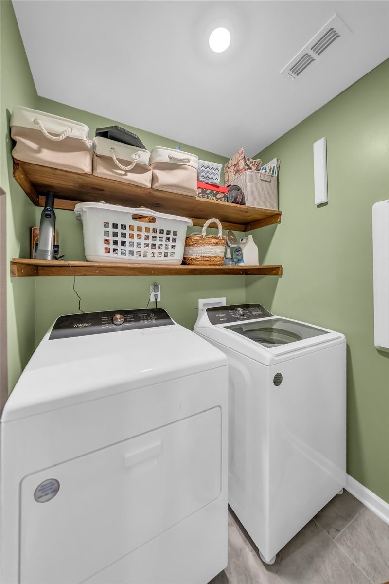 344 Turney Lane Spring Hill, TN 37174 - Photo 26 of 32